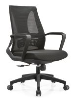 Luxury Comfortable And Professional Excutive Chairs For Office Home