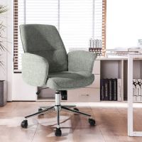 Fabric Executive Chair/ Office Chair