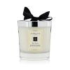 JO MALONE - Red Roses Scented Candle 200g (2.5 inch)