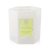 ANTICA FARMACISTA - Candle - Lemon, Verbena & Cedar 255g/9oz