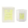 ANTICA FARMACISTA - Candle - Lemon, Verbena & Cedar 255g/9oz