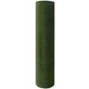 Artificial Grass 0.3"/0.4" 39.4"x984.3" Green