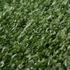 Artificial Grass 0.3"/0.4" 52.4"x590.6" Green