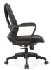 Luxury Comfortable And Professional Excutive Chairs For Office Home