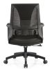 Luxury Comfortable And Professional Excutive Chairs For Office Home