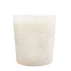 VOLUSPA - Mini Tin Candle - Forbidden Fig 72125 113g/4oz