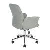 Fabric Executive Chair/ Office Chair