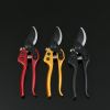 Garden Shears Hand Pruner Gardening Scissors