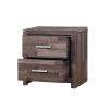 Juniper Nightstand XH