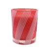 VOLUSPA - Classic Candle - Crushed Candy Cane 5416 184g/6.5oz