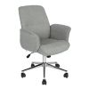 Fabric Executive Chair/ Office Chair