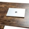 Simple And Stylish Office Writing Desk For Living Room And Office