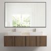 Modern Bathroom / Vanity Mirror